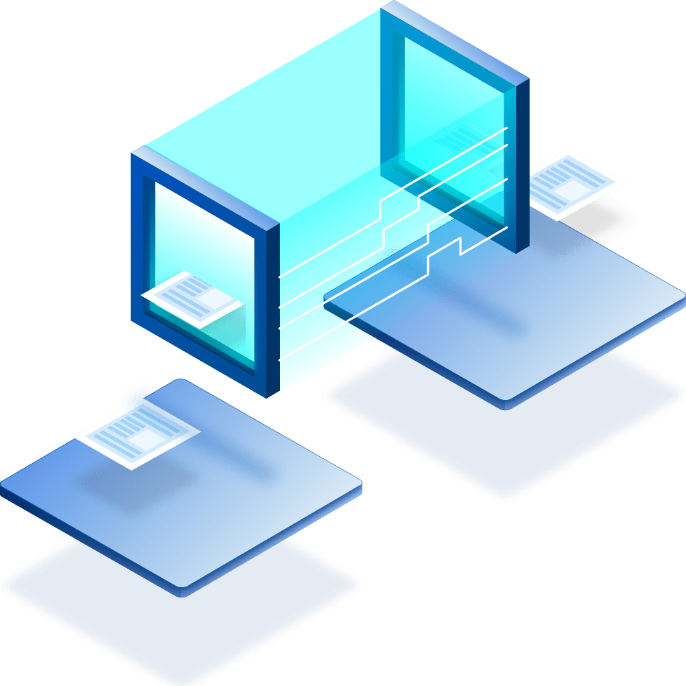 sotware Erp en la nube