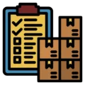 Inventario Siempre Bajo Control