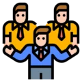 Multiempresa y Multiusuario